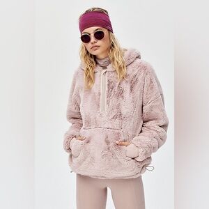 Moving Sale! ALL kind offers accepted!!